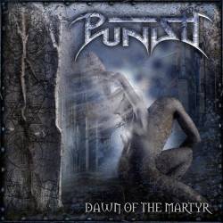 Punish : Dawn of the Martyr
